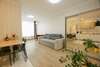 Апартаменты Slavutich apartment #2 Киев-0