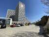 Апартаменты Slavutich apartment #2 Киев-2