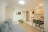 Апартаменты Slavutich apartment #2 Киев-5