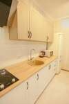 Апартаменты Slavutich apartment #2 Киев-6