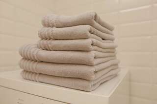 Апартаменты Slavutich apartment #2 Киев Апартаменты с 1 спальней-22