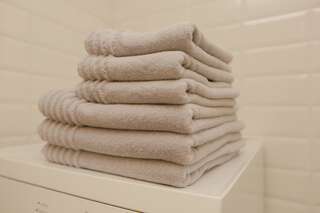 Апартаменты Slavutich apartment #2 Киев Апартаменты с 1 спальней-9