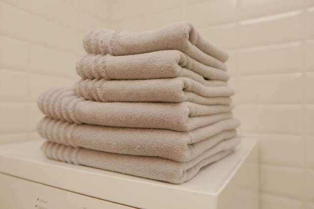 Апартаменты Slavutich apartment #2 Киев-24