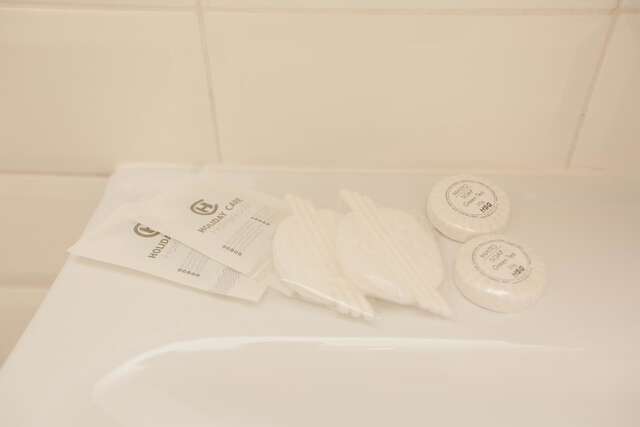 Апартаменты Slavutich apartment #2 Киев-6